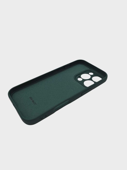 Etui do Iphone 16 pro