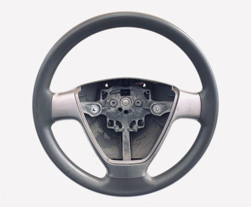 Кермо Chery Elara A5 A21