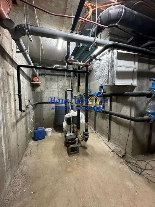 Продажа офисного  отдельно стоящего здания .ОСЗ. Центр .