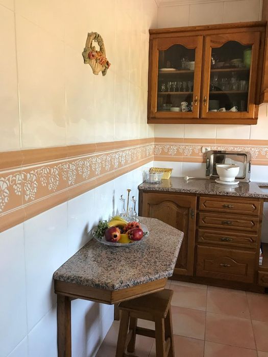 Casa para alugar