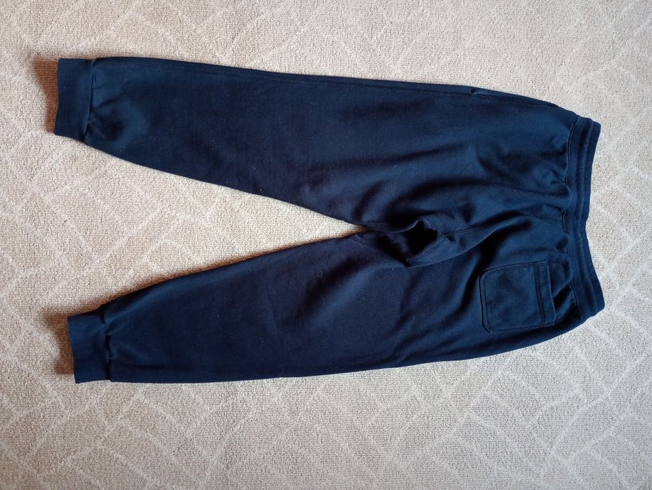 Спортивные штаны Nike Air Jog Pant