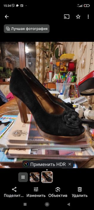 Обувь. 36,  37-38, 38-39