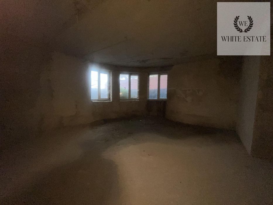 Оренда комерційного приміщення Березовиця