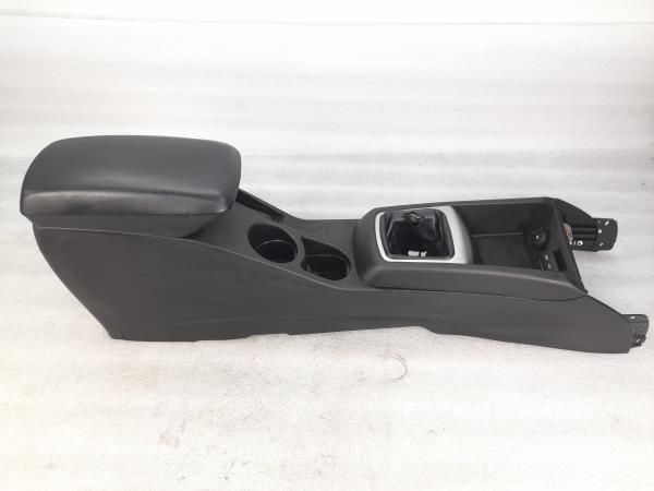 Consola central KIA Ceed (ED)