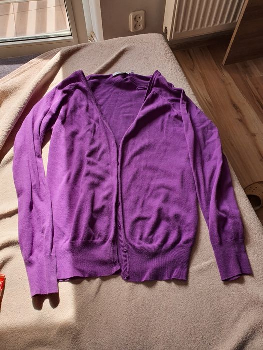Sweterek sweter .