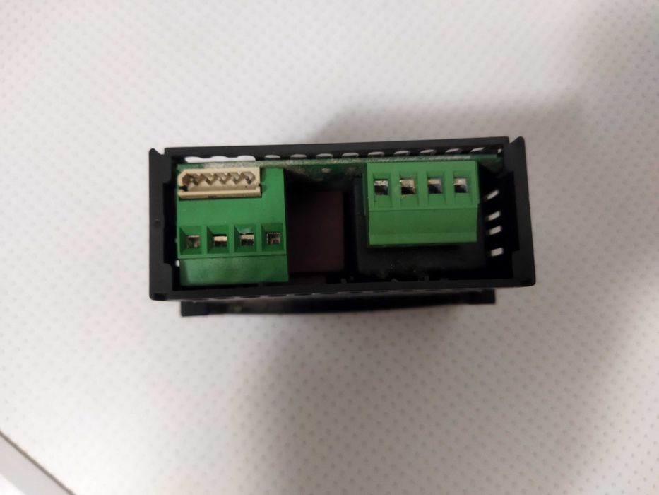 Контроллер Eliwell IDPlus 961.