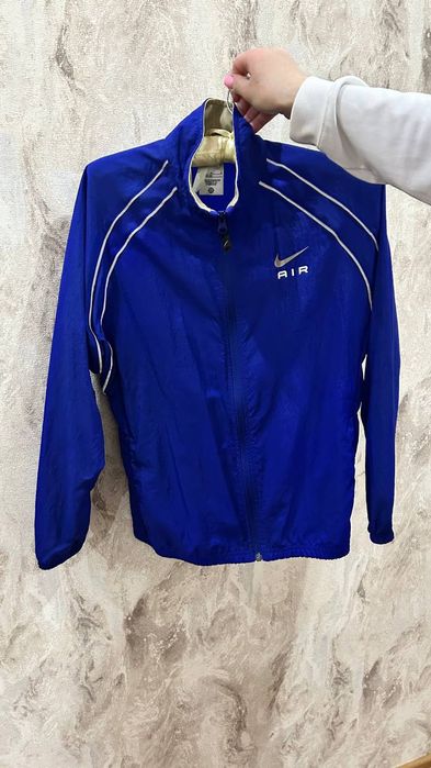 Два костюма Nike ( оригинал )