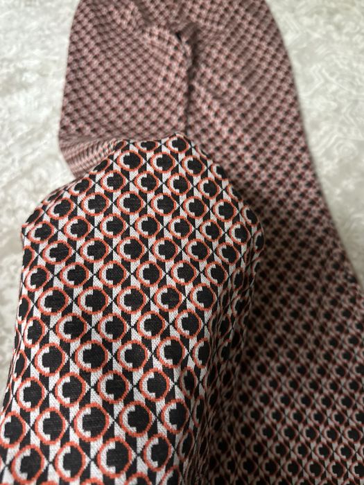 Трикотажні штани кльош Sinsay