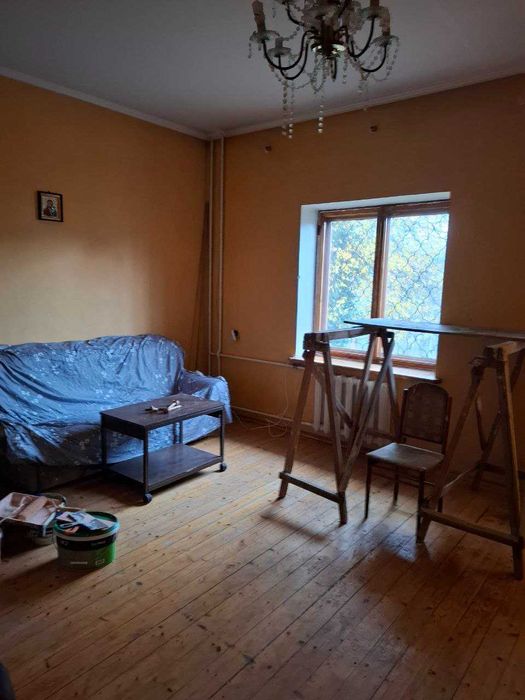 Нерубайське, вул.Терешкова/ Тіниста з виходом на 2вулиці, з 23сотками