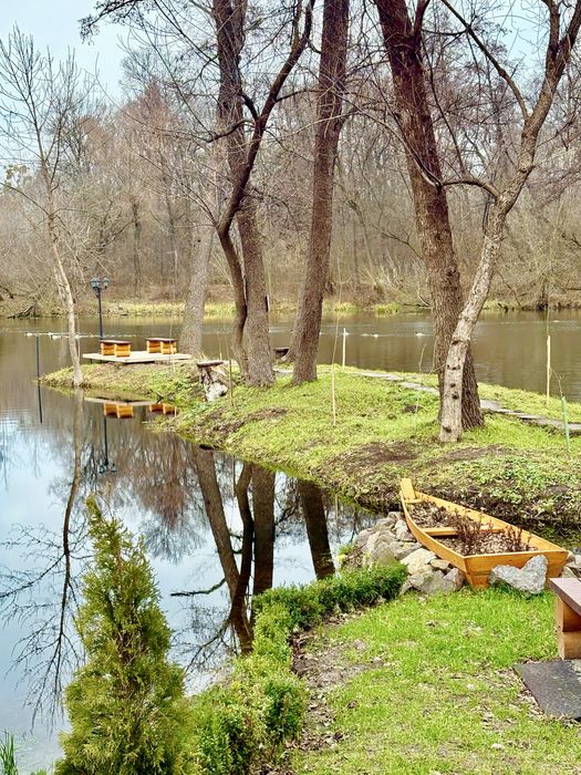 Продам Будинок мрію!