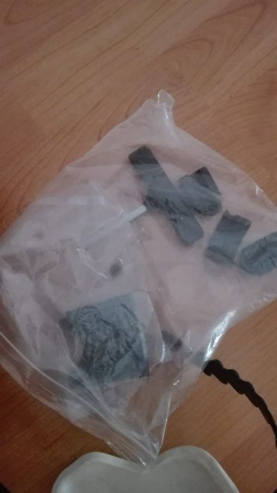 Cadeira criança Bobike Mini +