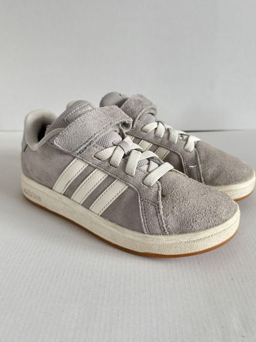 Adidas buty snakersy rozm 33,5