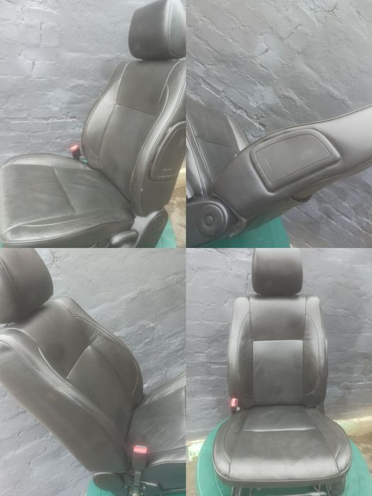 Седеня сузуки гранд вітара