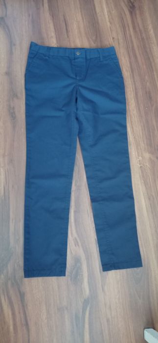 Eleganckie spodnie 146