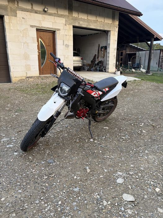 Derbi