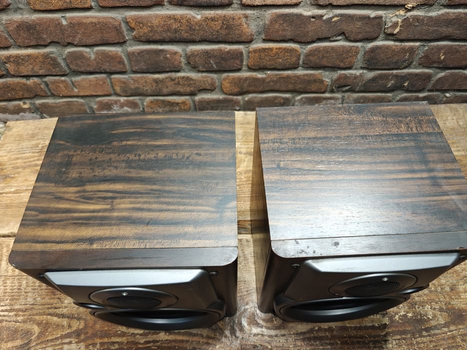 Kolumny Aiwa SX-NAV75