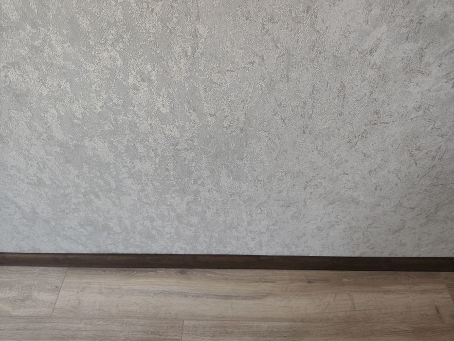 Ремонт квартир, домов .