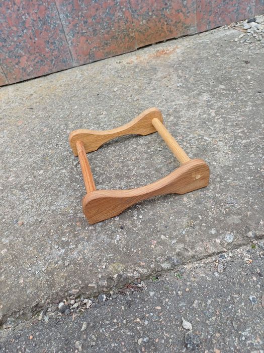 Продам бочку дубову  30 л