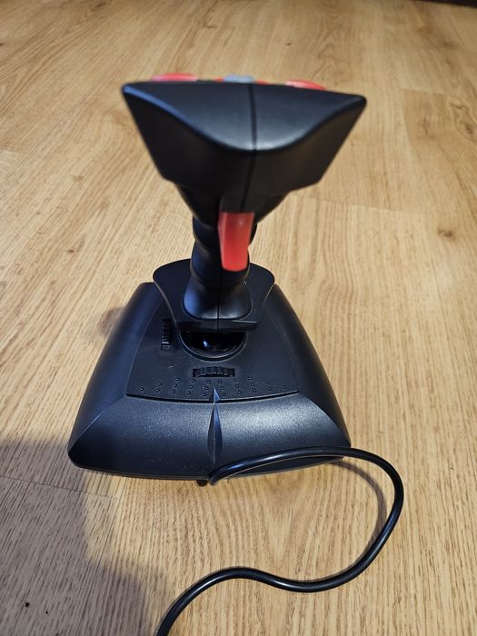 JOYSTICK MT167 pegasus PRL amiga atari Commodore