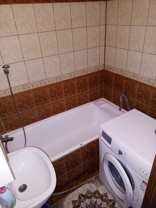 Zdjęcie 8