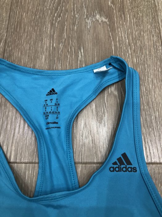 Майки для фитнеса/бега