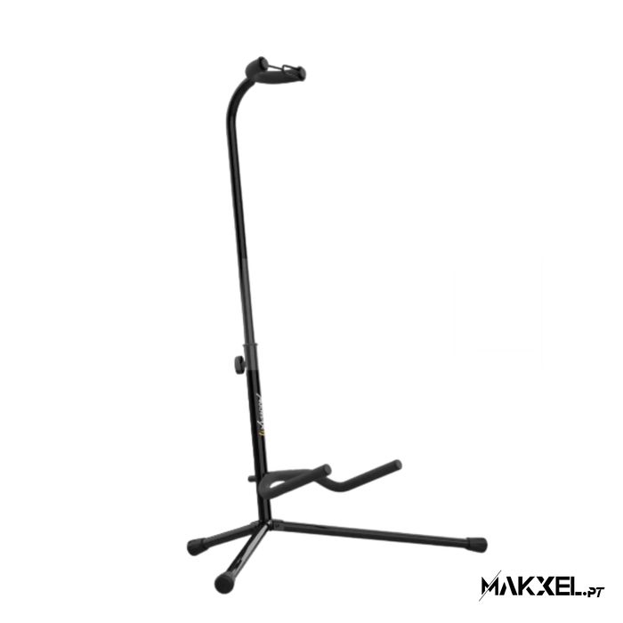 Suporte de Guitarra Audibax SG-03