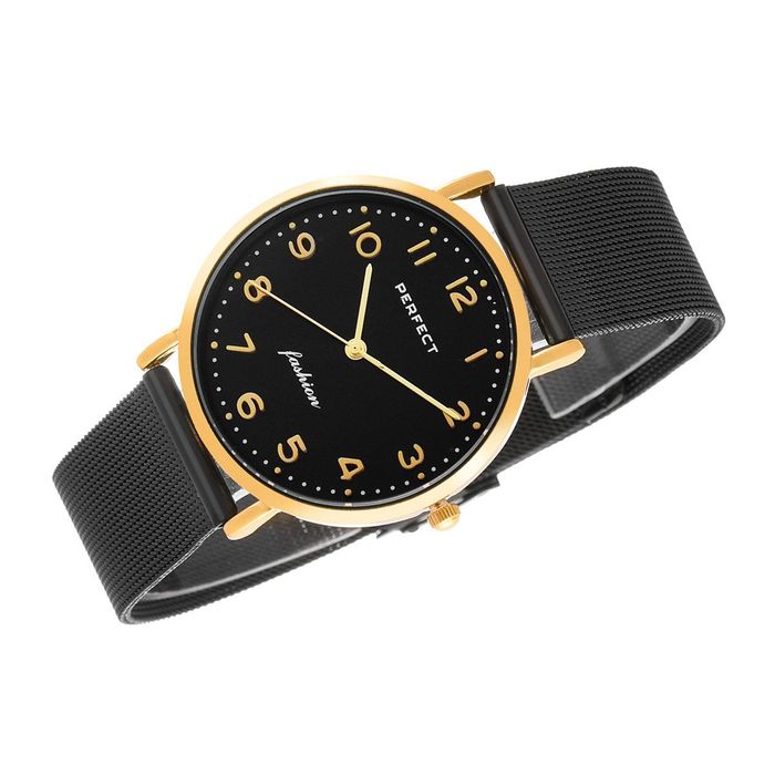 zegarek damski perfect f332-7 + box