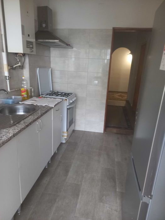 Tomar quartos para alugar