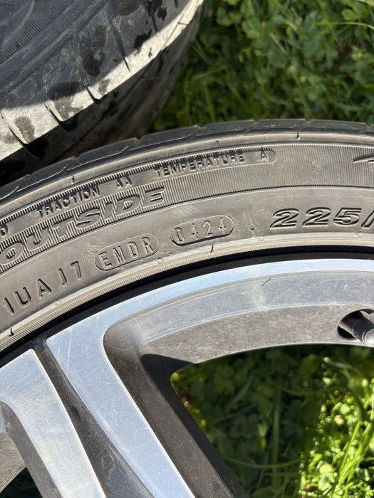 Flegi 18r 5x112.