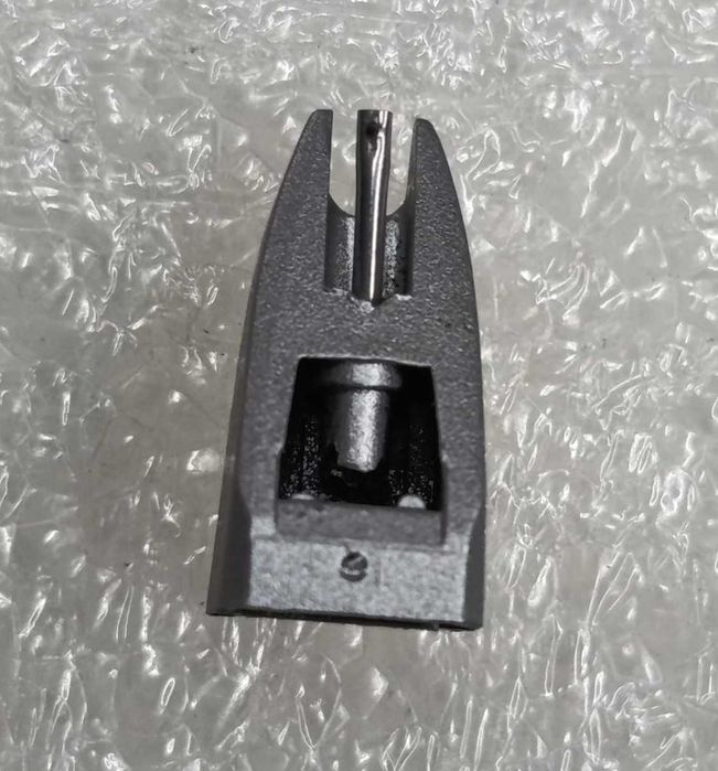 Agulha PRO para Ortofon Concorde MkI & OM Series