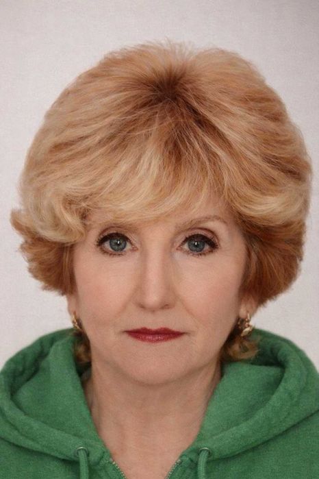 Не агенство. Медсестра_доглядальниця  на дому.