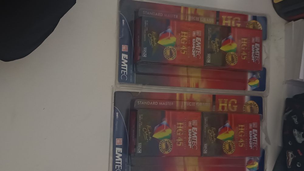 De rádio casa de rádio cassetes de rádio