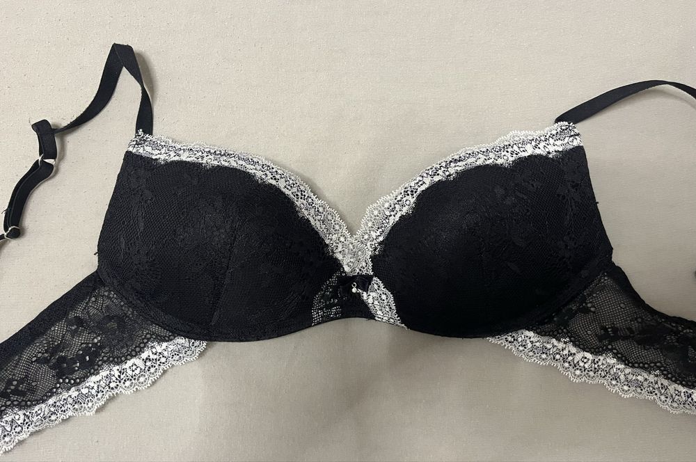 Biustonosz Intimissimi