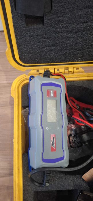 Topografia - Rádio externo PDL450 TRIMBLE + outros