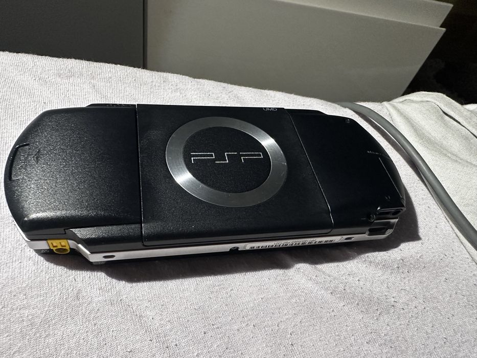 Соні плестейшен привезенний із німечинни полностю робочий