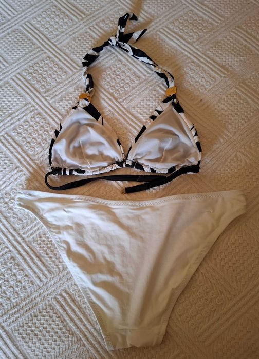 Biquinis / Bikinis Tamanho L