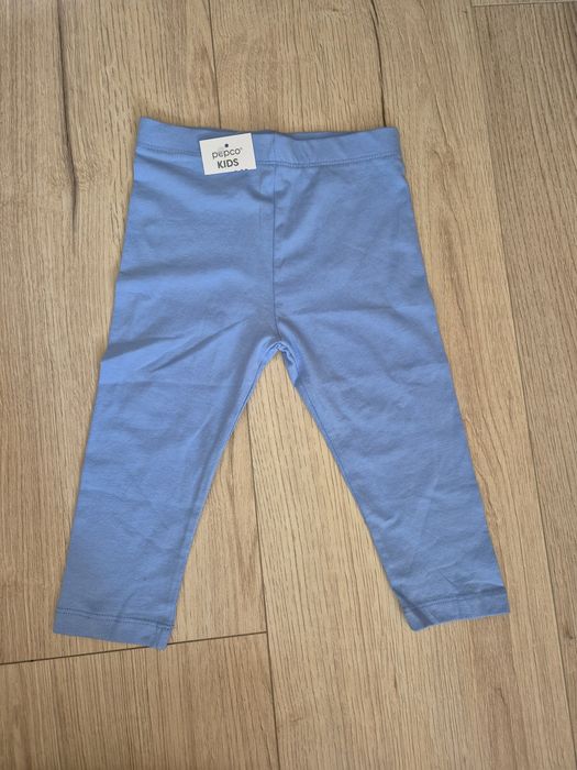 Legginsy Pepco r. 104