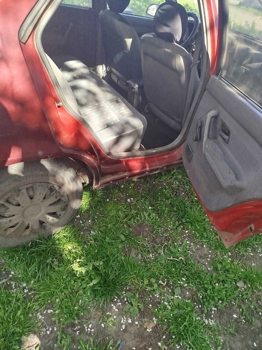 На повному ходу