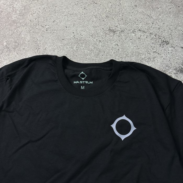 Футболка Mastrum Ma.strum маструм Всі розміри