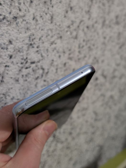 Продам Google pixel 8 pro Bay.12/128ГБ.Неверлок.