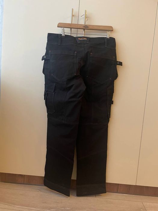 Робочі брюки ,штани.