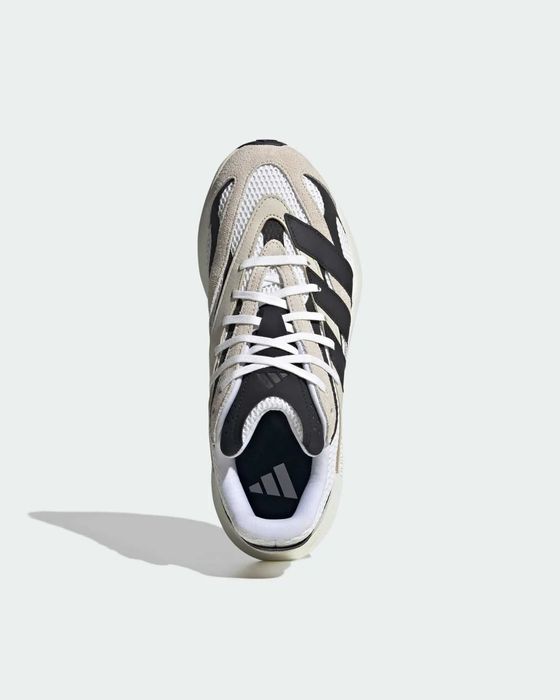 Кросівки Adidas LIGHTBLAZE 42 42.5 43 JH6944