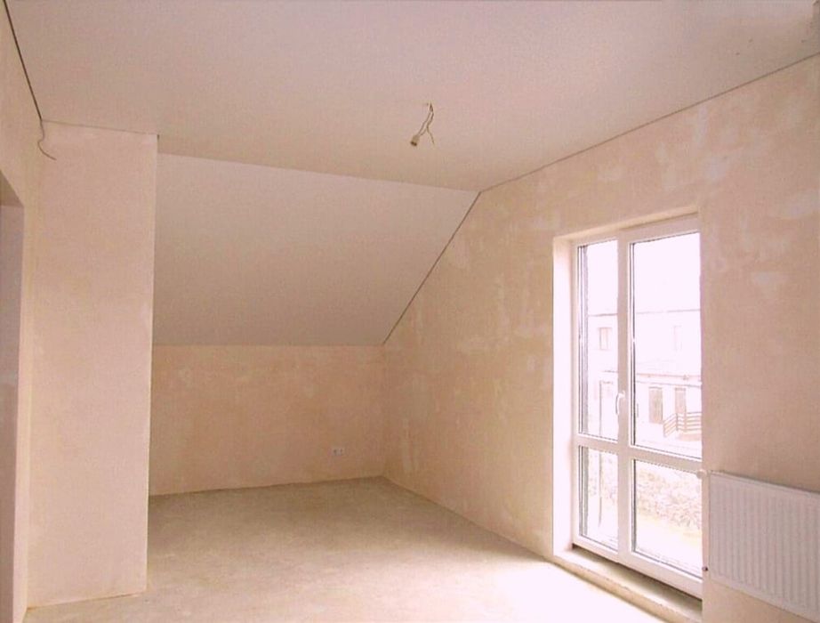 Будинок за адресою (площа 115 м²) - Atlanta.ua - фото 12