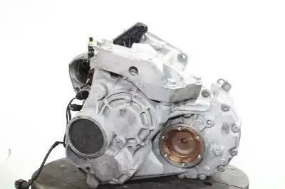 Caixa velocidades Seat Leon FR 2.0tdi 150cv PGT