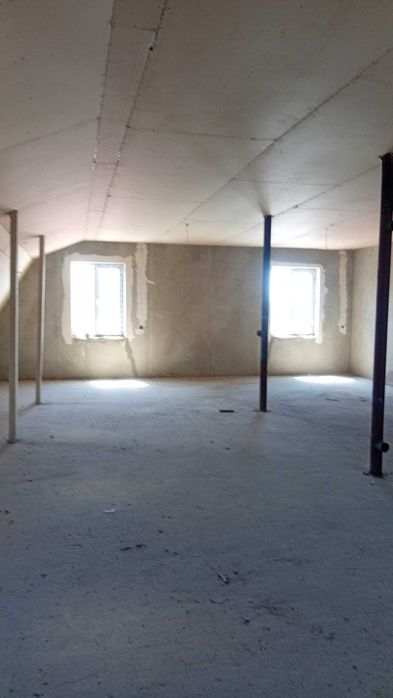 Продам новый дом в самом центре идеально подойдёт под гостиницу