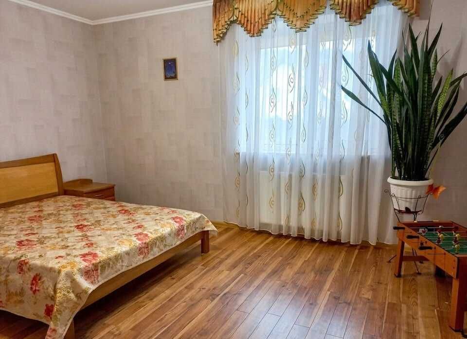 ВИННИКИ Продаж будинку