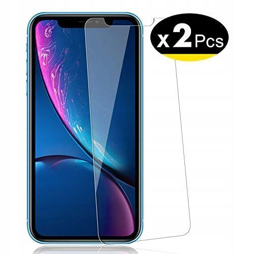 szkło hartowane do telefonu opis new'c do apple 13 pro 1 szt clear