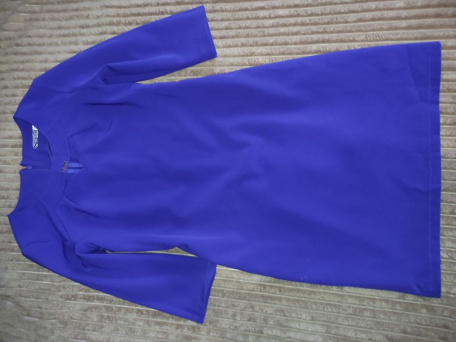 Платье женское 42р.