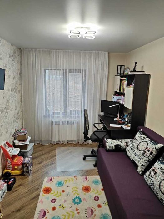 Продаж цегляного будинку. 120 м2. 20 соток. Євроремонт. №14421