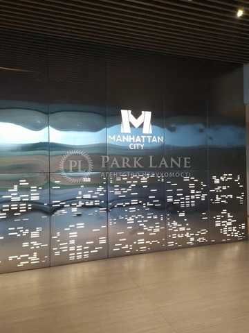 Купити євроремонт БерестейськийПеремоги  11корп.1 Manhattan city